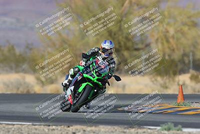 media/Feb-05-2023-SoCal Trackdays (Sun) [[b2340e6653]]/Turn 6 (2pm)/